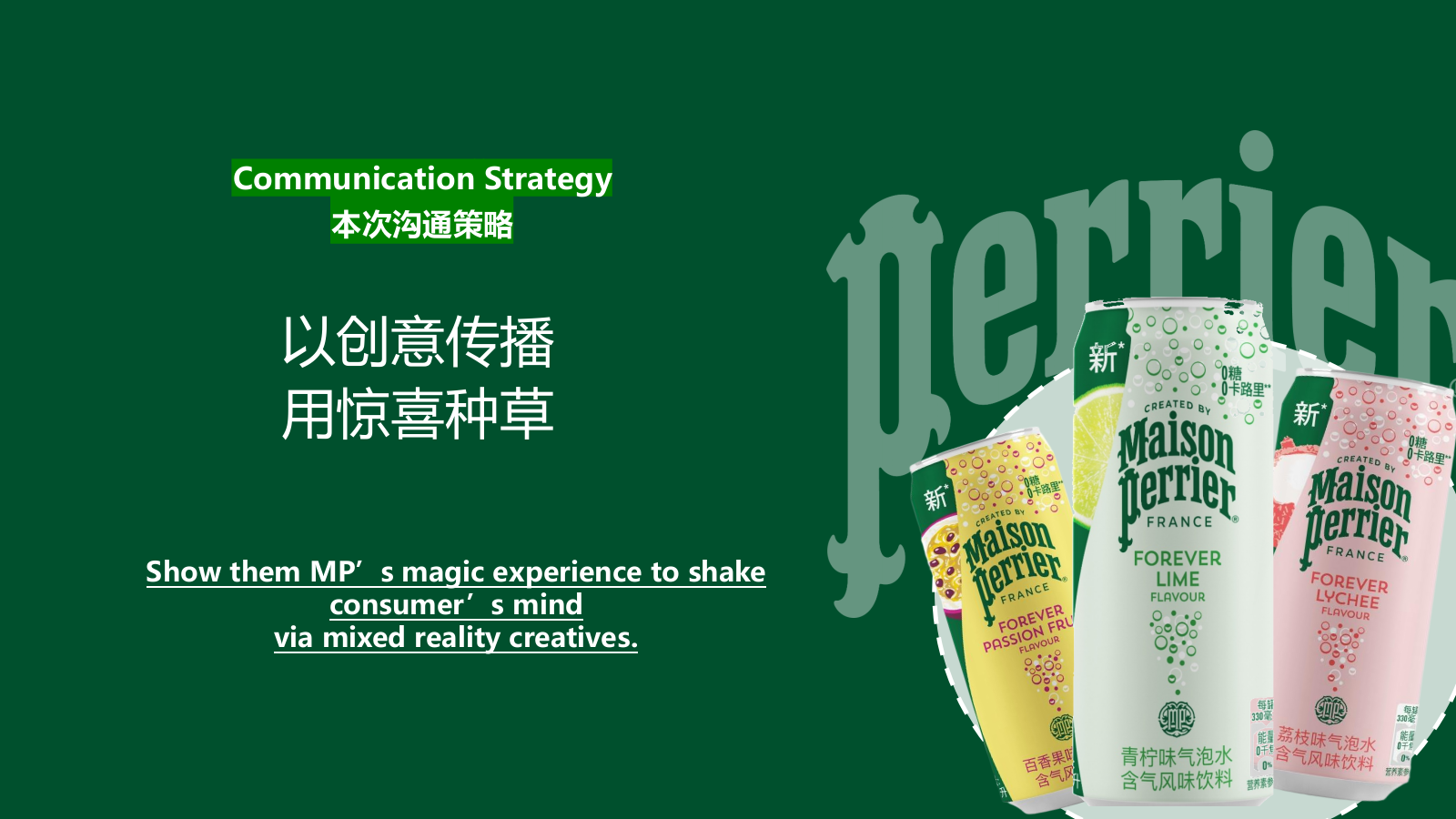 巴黎水种草方案.pptx_第9页