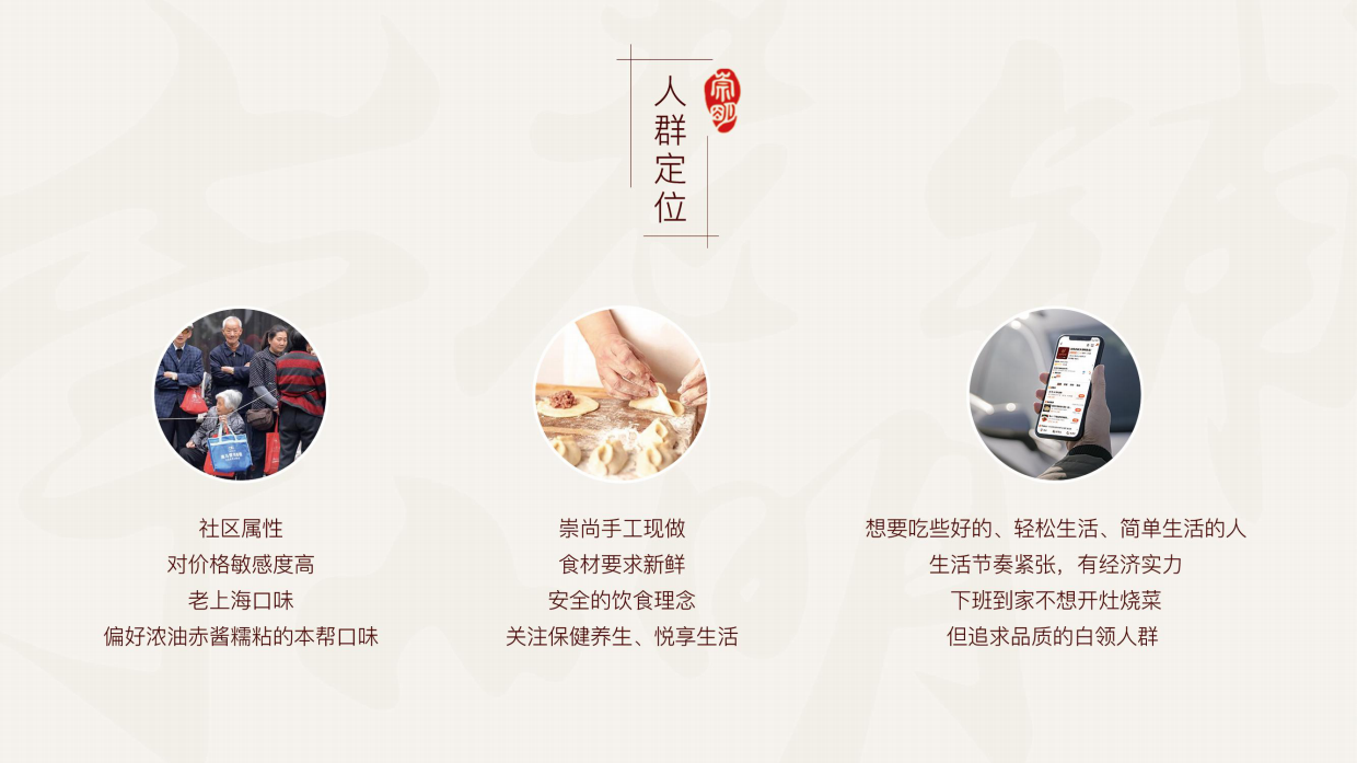 崇明老铺品牌手册.pdf_第10页