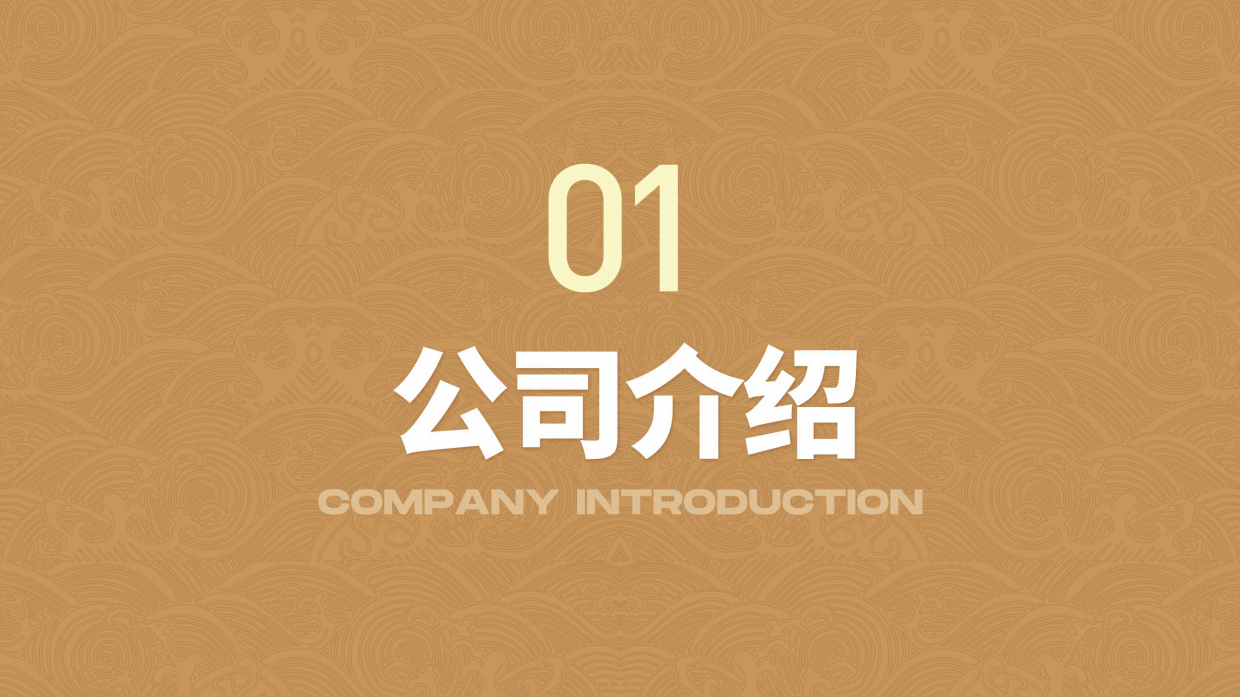 崇明老铺品牌手册.pdf_第4页