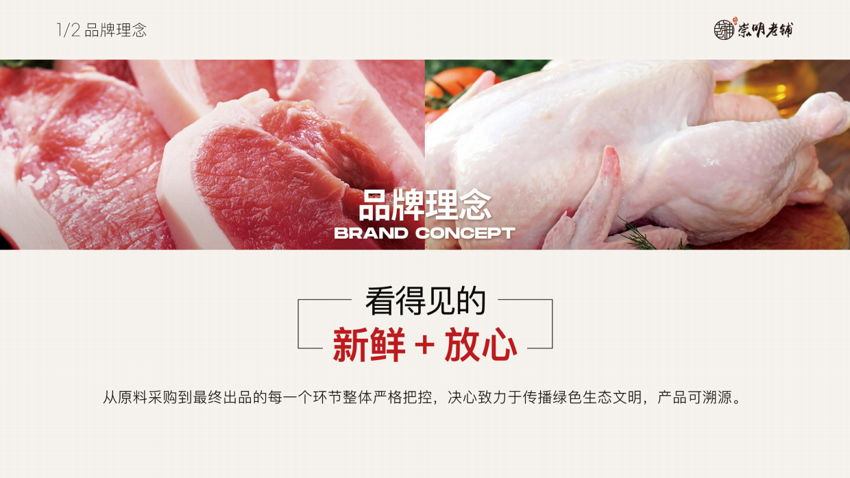 崇明老铺品牌手册.pdf_第6页