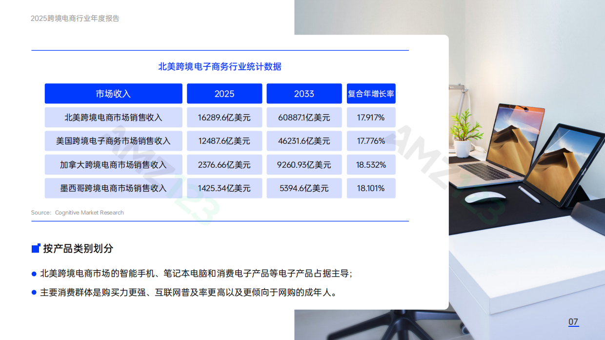 【AMZ123】2025年跨境电商行业年度报告.pdf_第10页