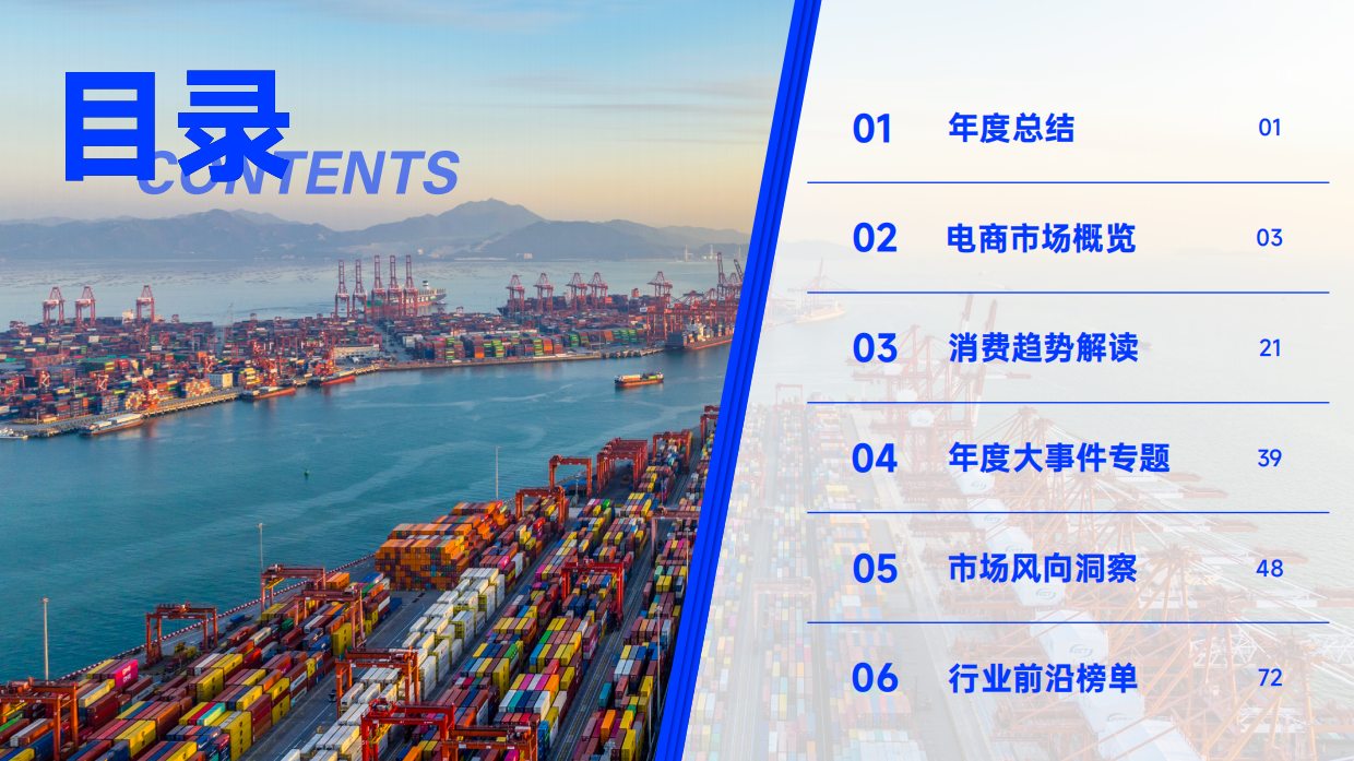 【AMZ123】2025年跨境电商行业年度报告.pdf_第3页