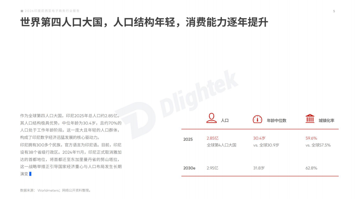 【Dlightek】2026印度尼西亚电子商务行业报告.pdf_第6页