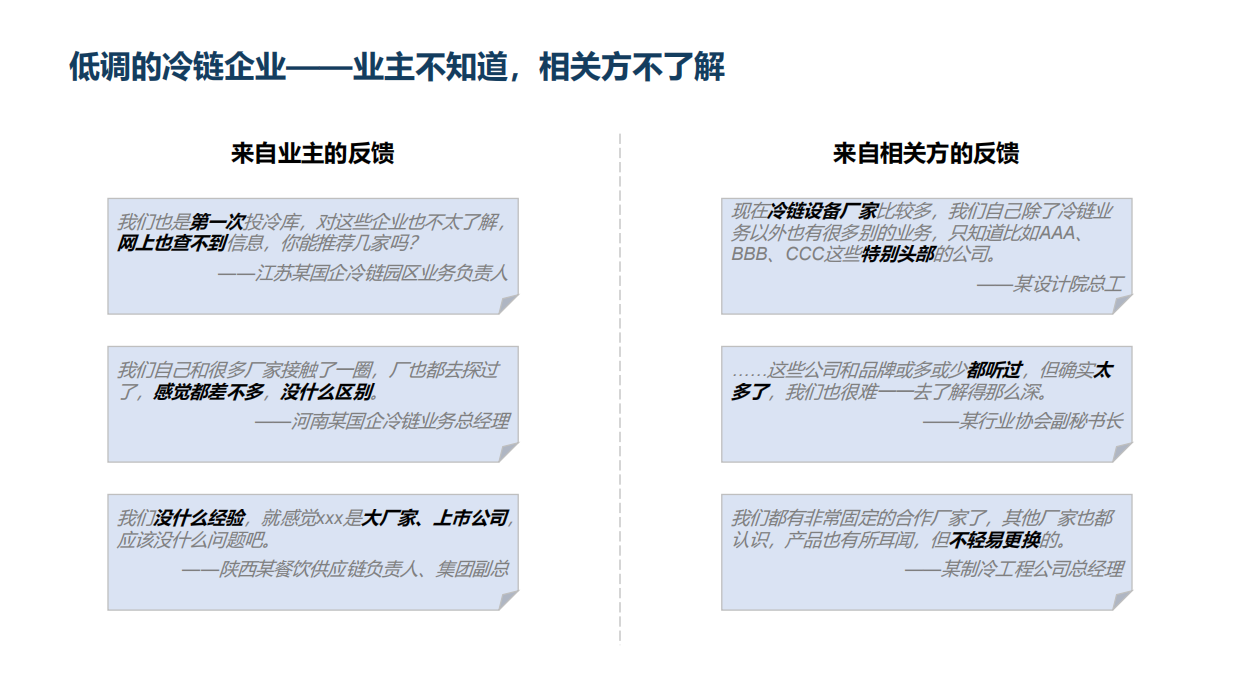 2025年 AI新纪元的冷链破圈战略研究报告-亦莘咨询.pdf_第10页