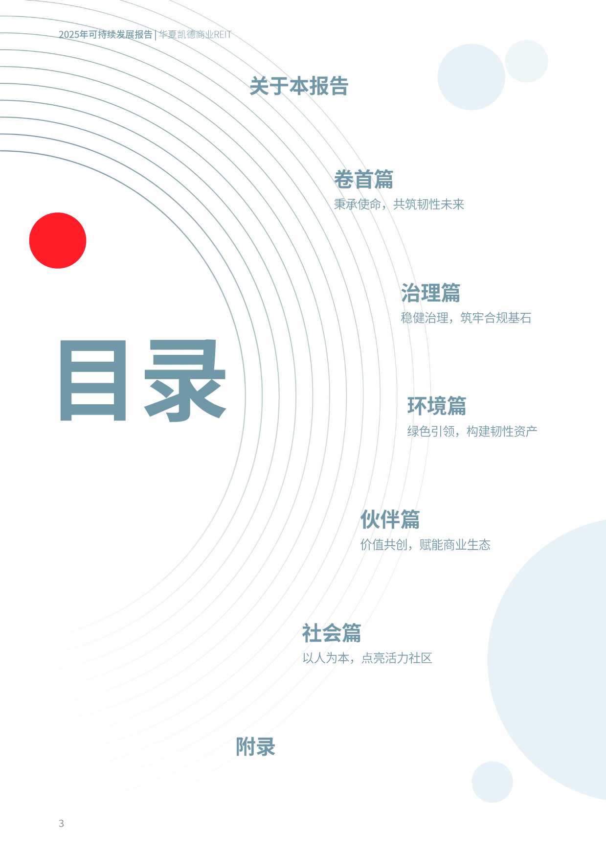 2025年度可持续发展报告-华夏凯德商业REIT.pdf_第4页