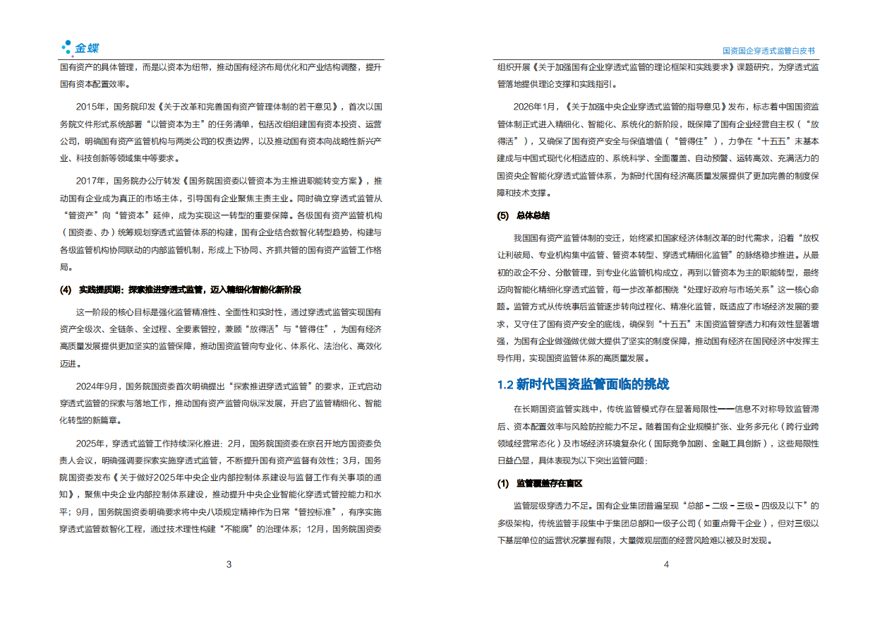 2026国资国企穿透式监管白皮书（第三版）-金蝶.pdf_第5页