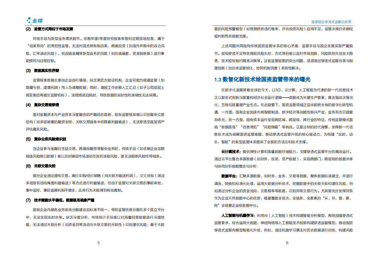 2026国资国企穿透式监管白皮书（第三版）-金蝶.pdf_第6页