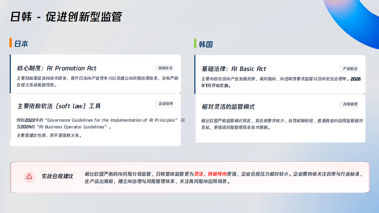 2026海外AI监管解读与合规实战指南-腾讯.pdf_第9页