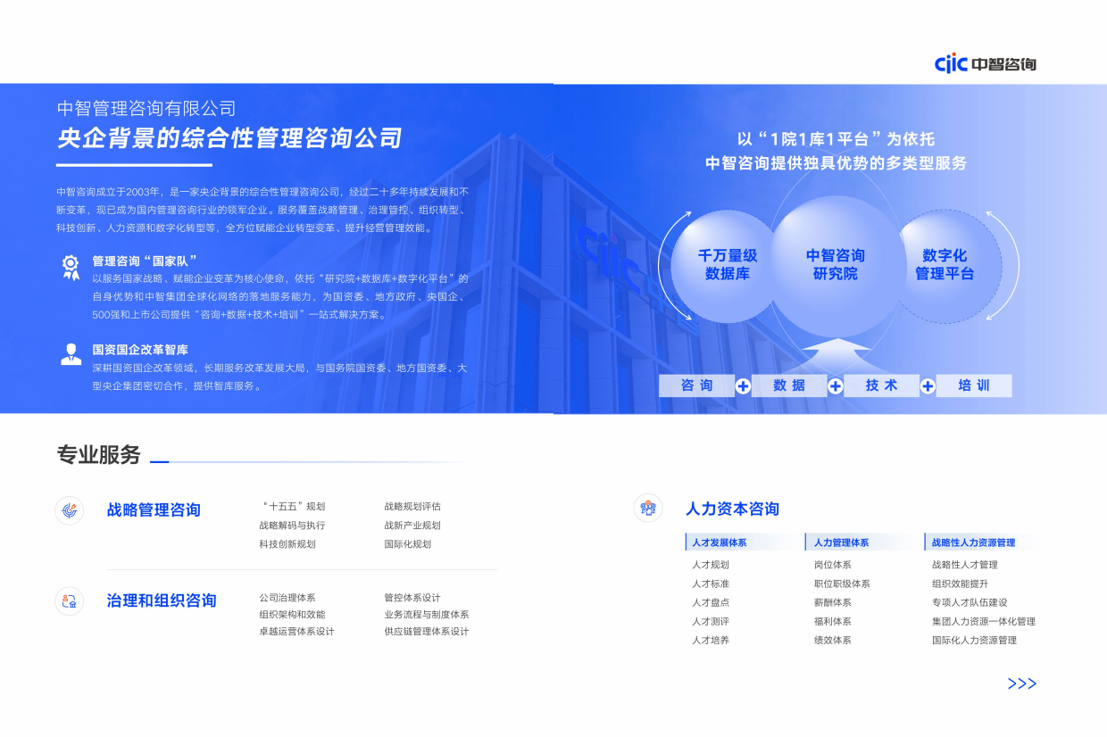 2026年建筑行业关键研判及央国企启示-中智咨询.pdf_第3页