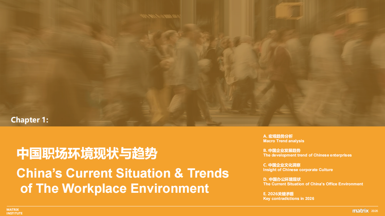 2026中国办公环境白皮书（中英版）.pdf_第6页