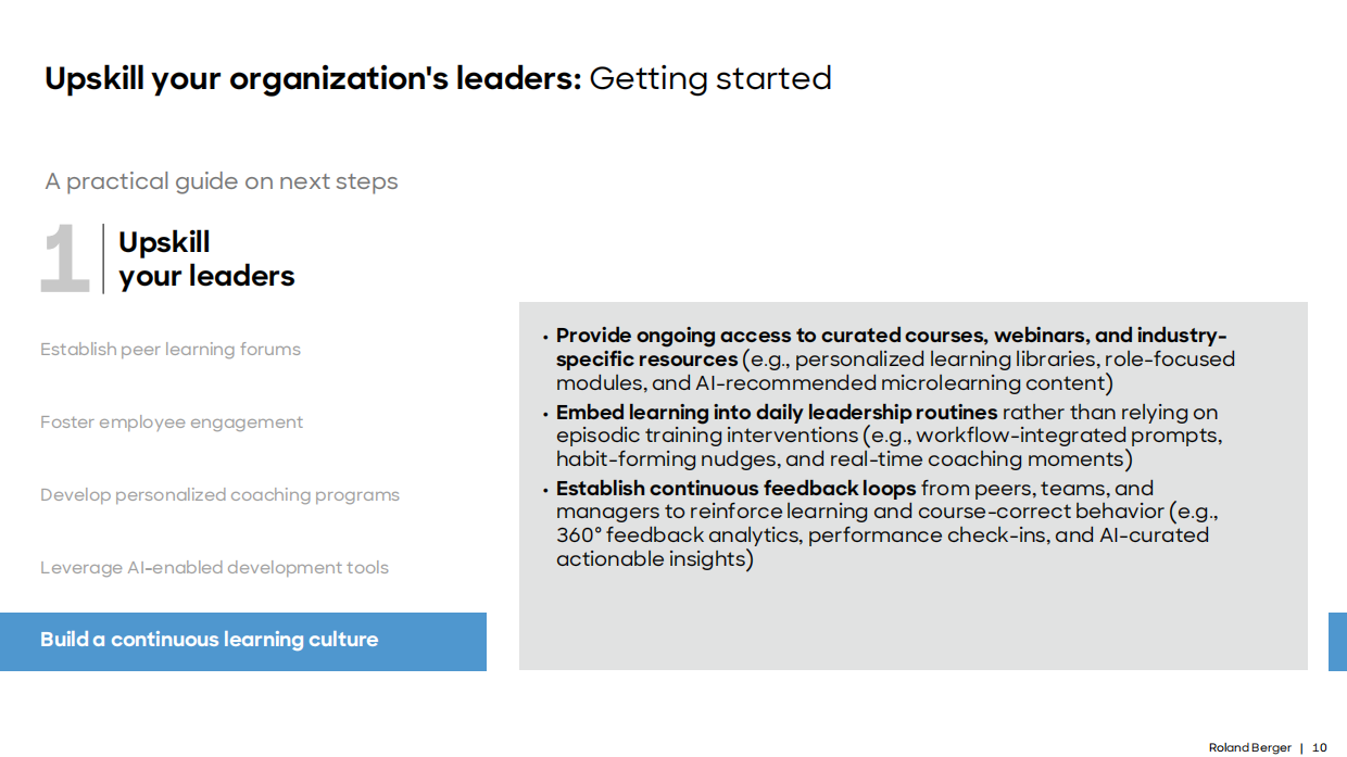 罗兰贝格：2026新领导力战略要务：颠覆时代下化工行业引领之道研究报告.pdf_第10页