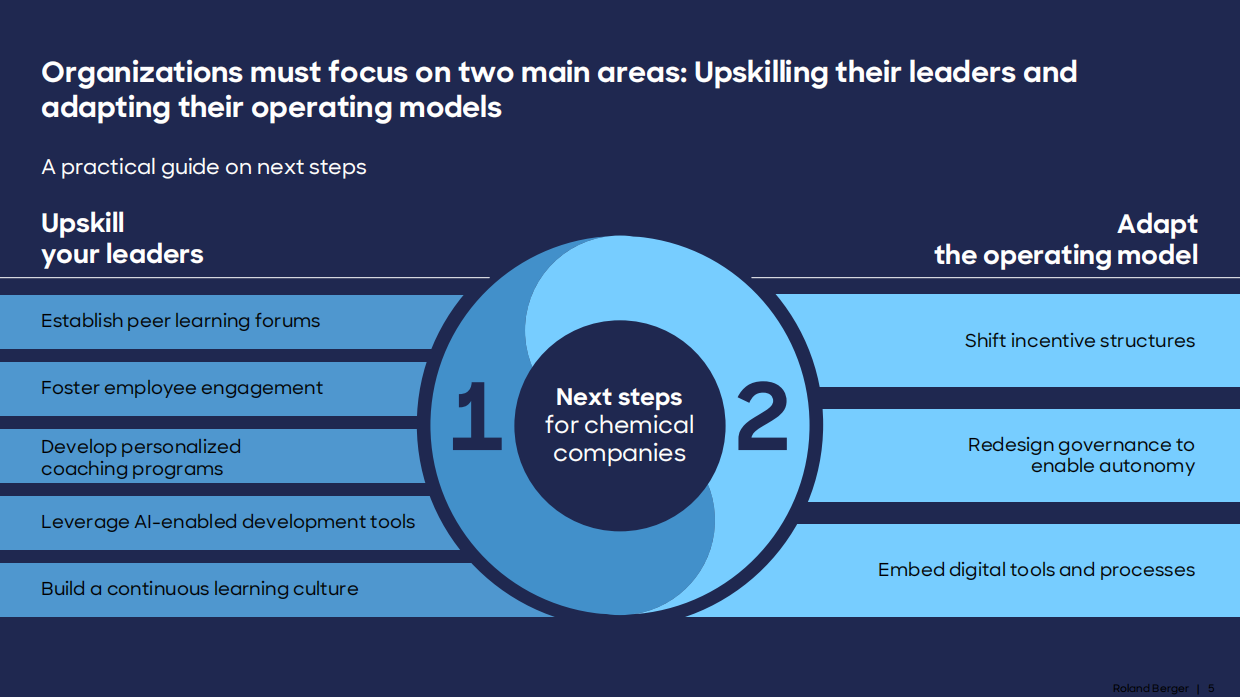 罗兰贝格：2026新领导力战略要务：颠覆时代下化工行业引领之道研究报告.pdf_第5页