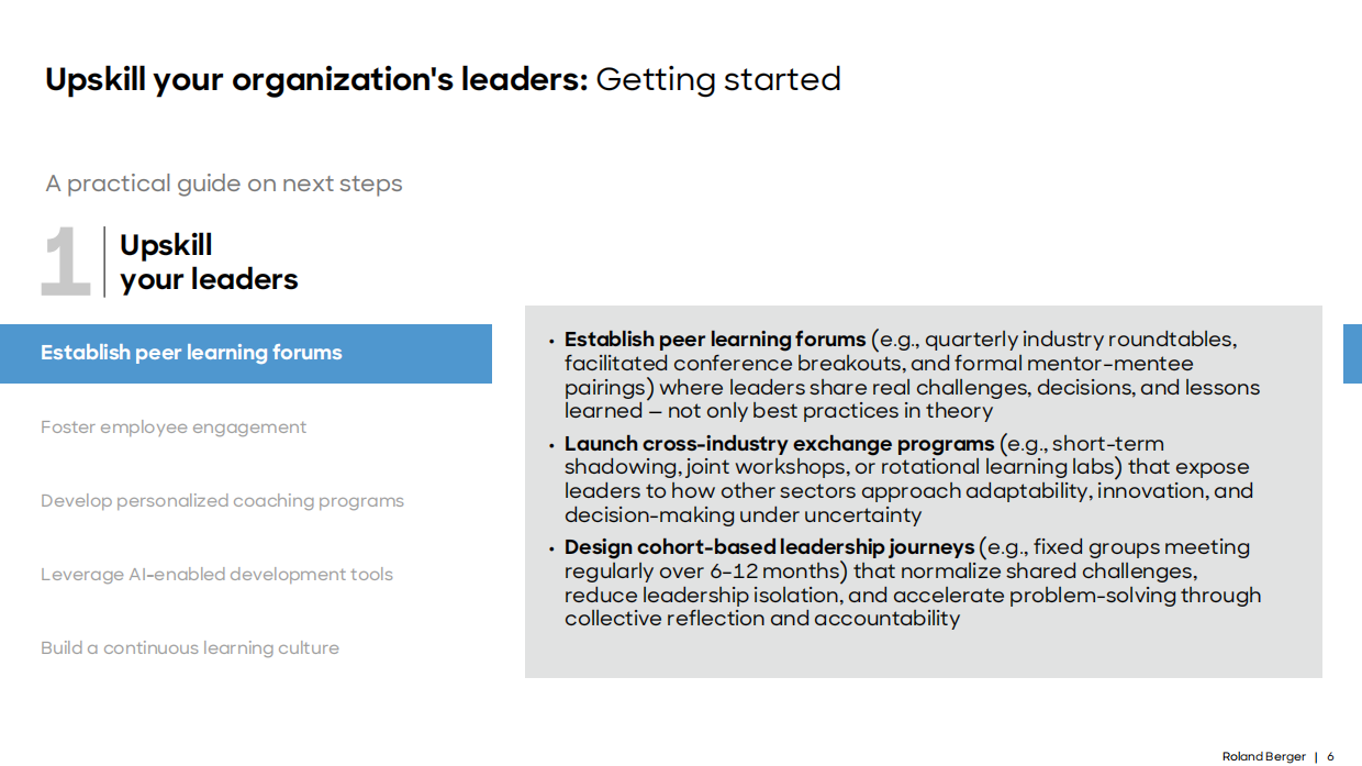 罗兰贝格：2026新领导力战略要务：颠覆时代下化工行业引领之道研究报告.pdf_第6页