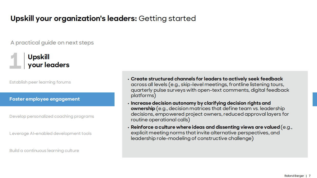 罗兰贝格：2026新领导力战略要务：颠覆时代下化工行业引领之道研究报告.pdf_第7页