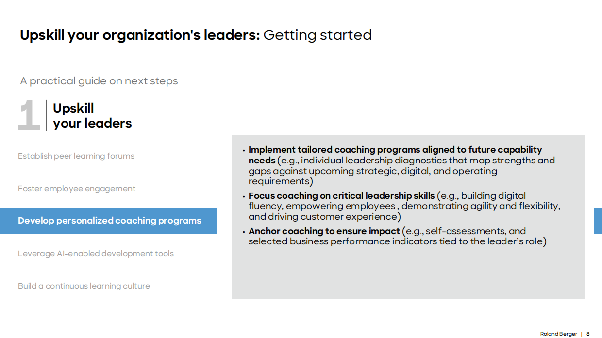 罗兰贝格：2026新领导力战略要务：颠覆时代下化工行业引领之道研究报告.pdf_第8页