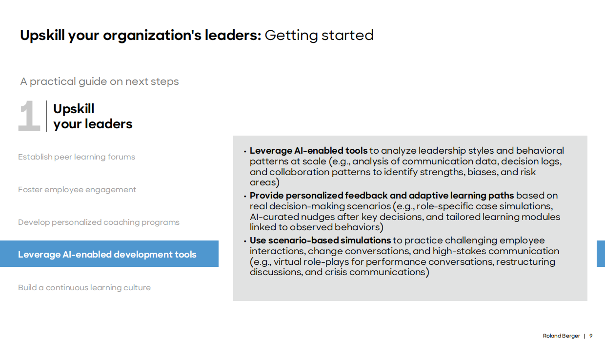 罗兰贝格：2026新领导力战略要务：颠覆时代下化工行业引领之道研究报告.pdf_第9页