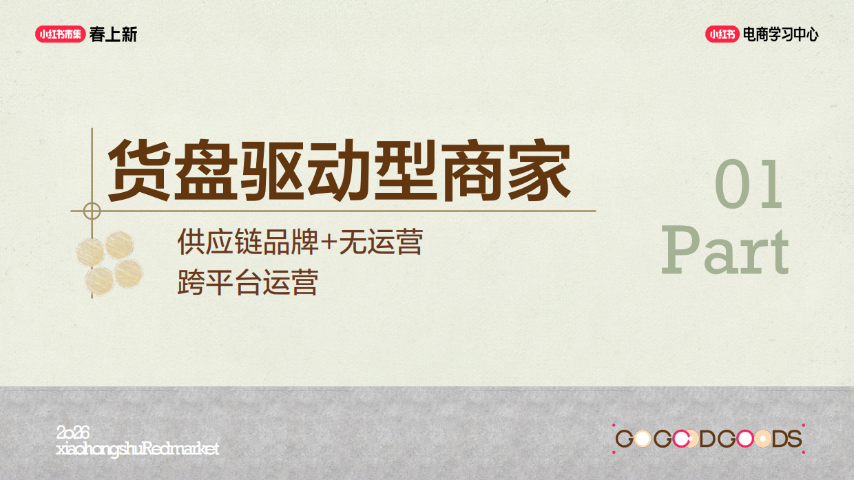 商家 0-1 成长路径，避开新手运营坑.pdf_第7页