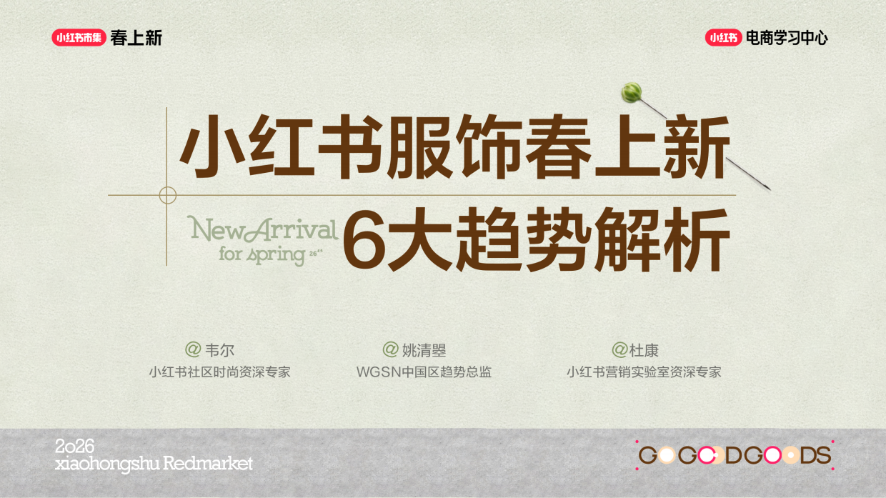 服饰趋势抢先看，选款不踩坑、上新就爆单.pdf_第1页