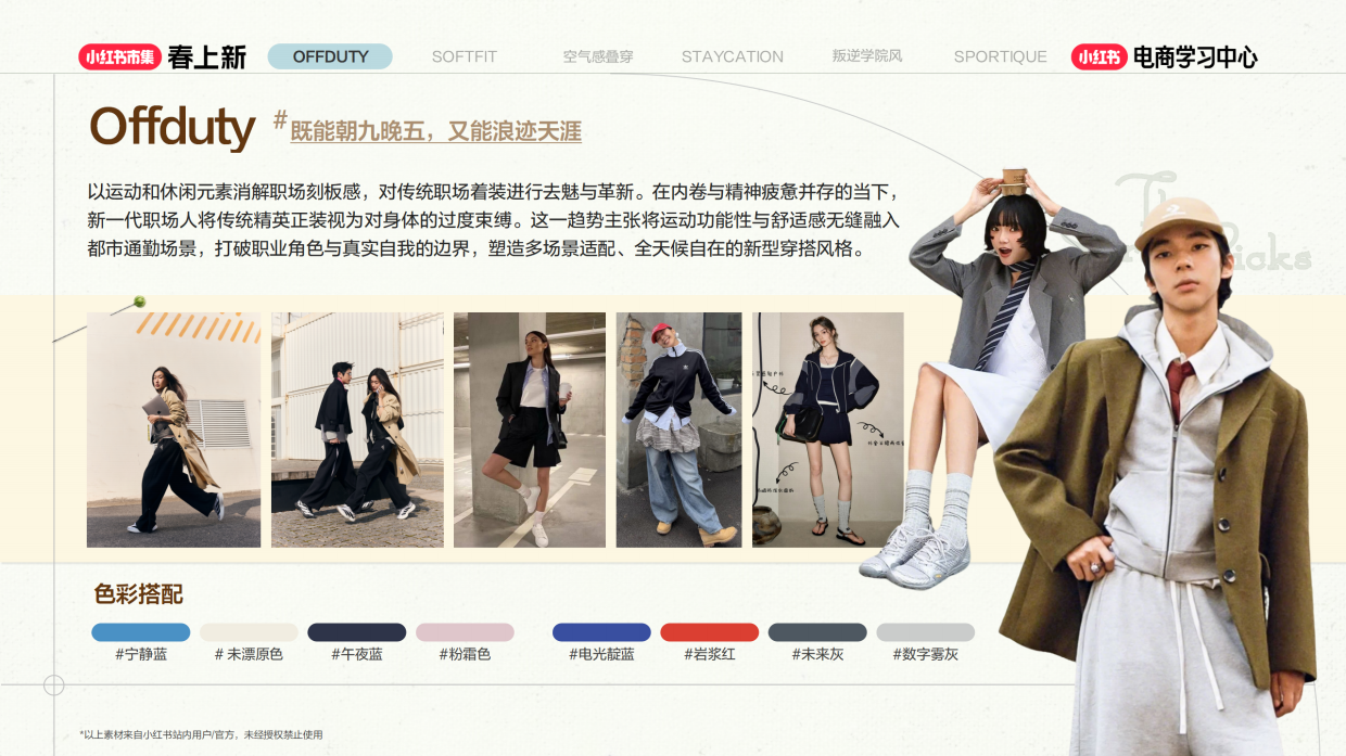 服饰趋势抢先看，选款不踩坑、上新就爆单.pdf_第10页