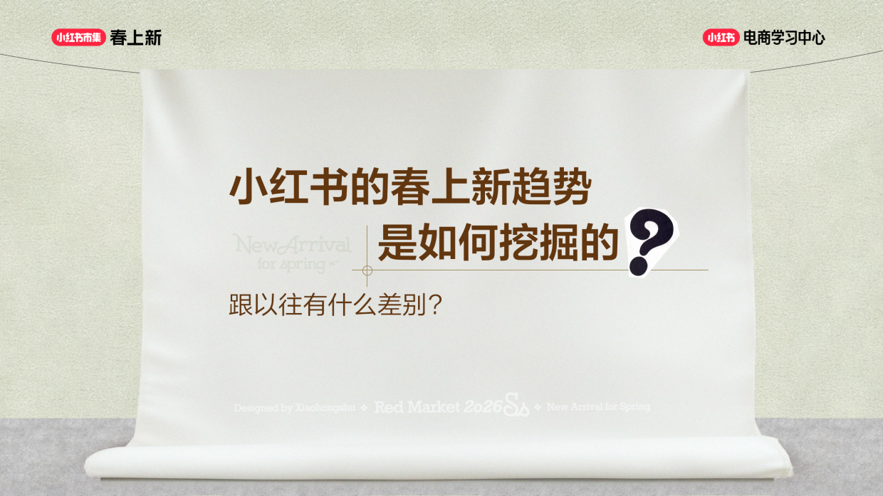 服饰趋势抢先看，选款不踩坑、上新就爆单.pdf_第4页