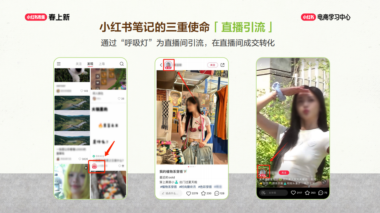 6 步写出爆笔记，撬动自然流量.pdf_第7页