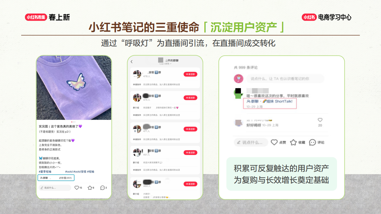 6 步写出爆笔记，撬动自然流量.pdf_第8页