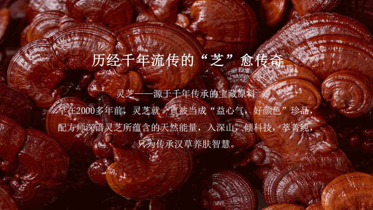 东方灵芝护肤系列.pdf_第2页