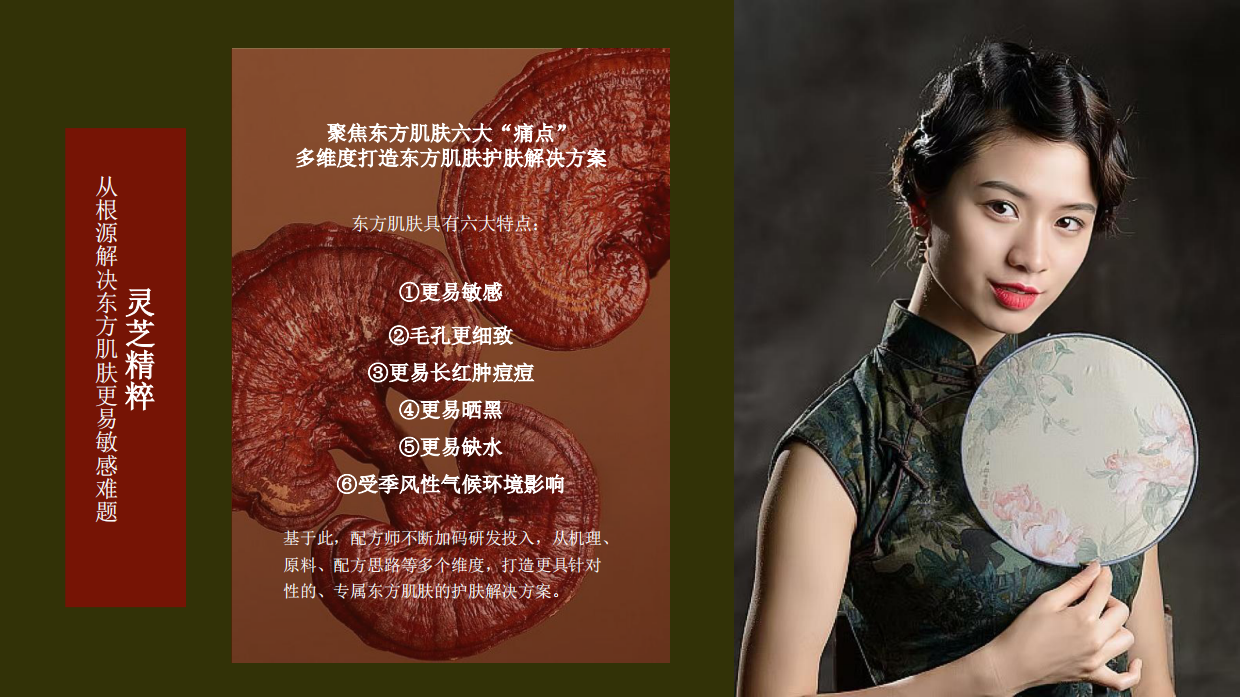 东方灵芝护肤系列.pdf_第7页