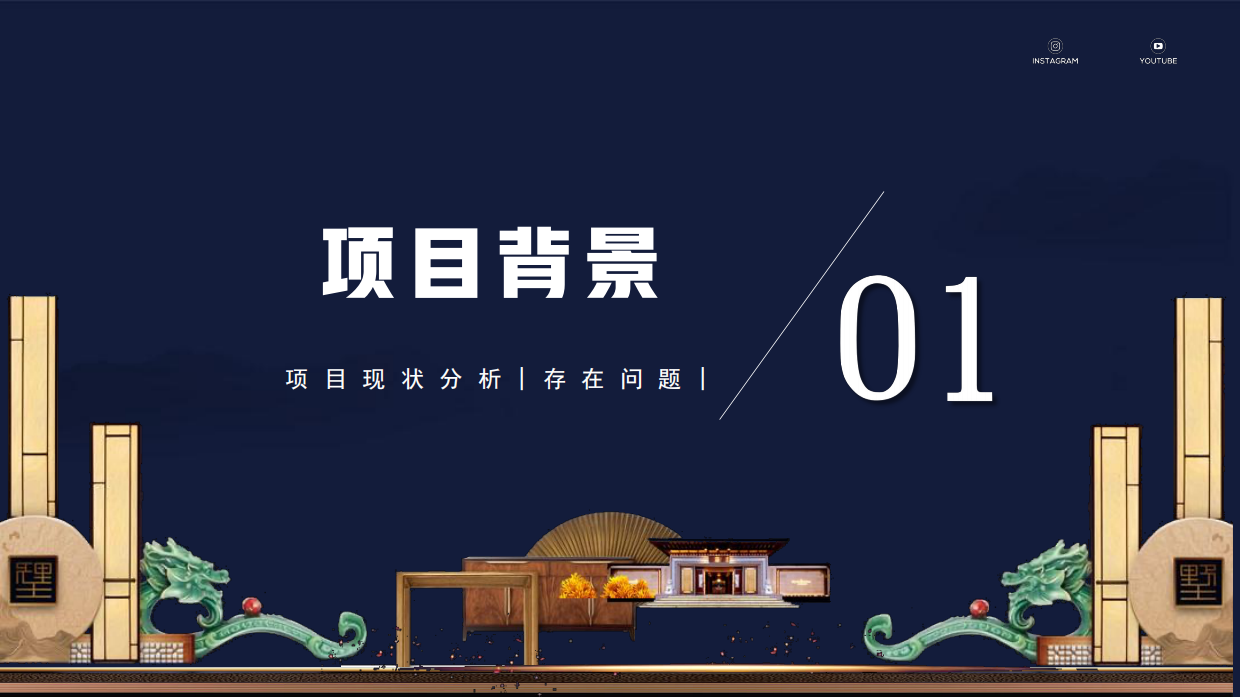 筷子街招商运营策略.pdf_第3页