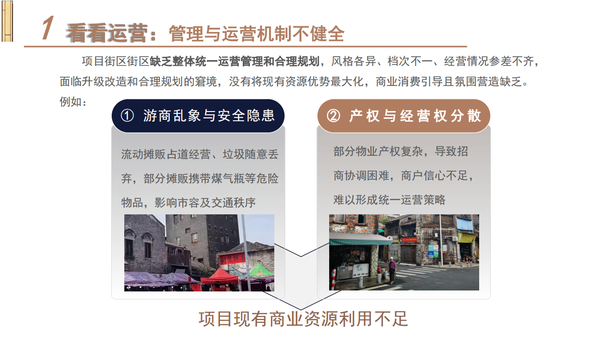 筷子街招商运营策略.pdf_第6页