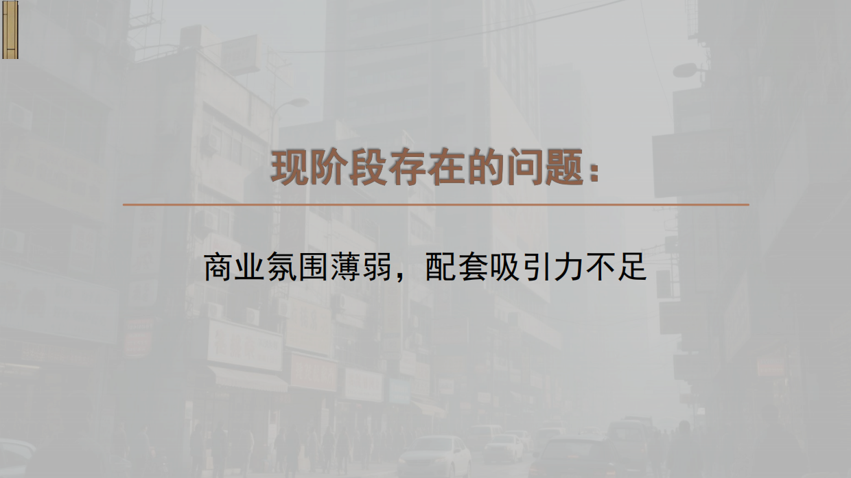 筷子街招商运营策略.pdf_第7页