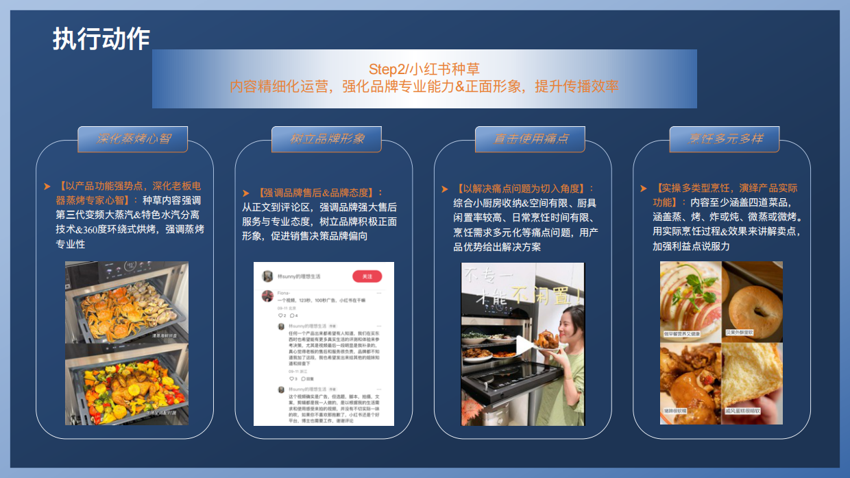 抢占厨电用户心智品类突围提高销售.pdf_第10页