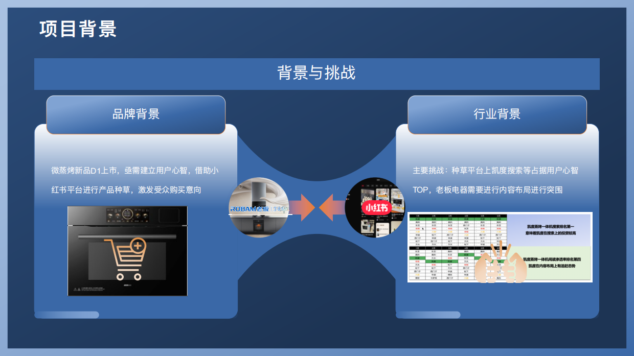 抢占厨电用户心智品类突围提高销售.pdf_第2页