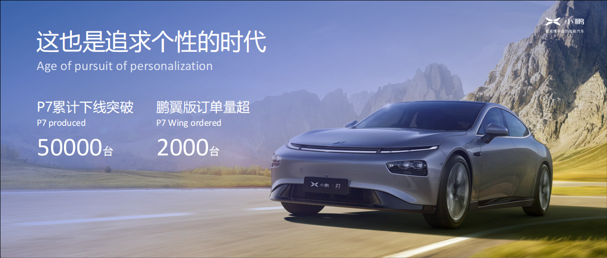 小鹏P5线上发布会完整版.pdf_第4页