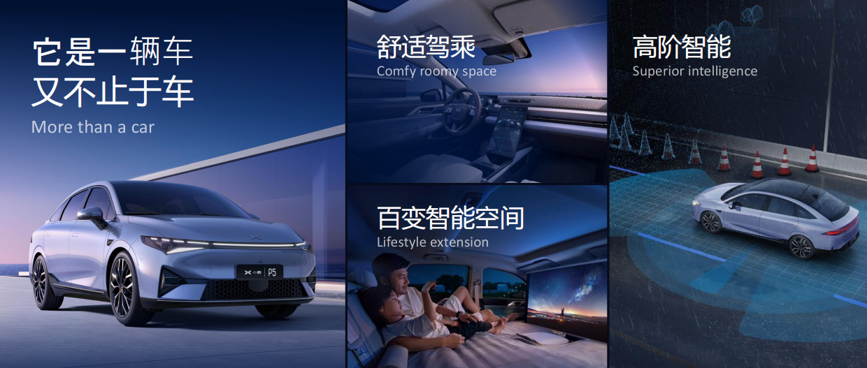 小鹏P5线上发布会完整版.pdf_第8页
