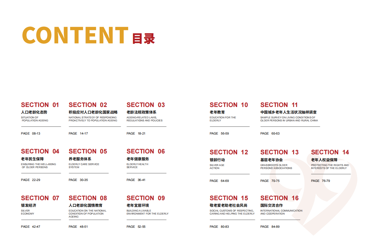 2025积极应对人口老龄化中国实践报告-中国老龄协会.pdf_第3页
