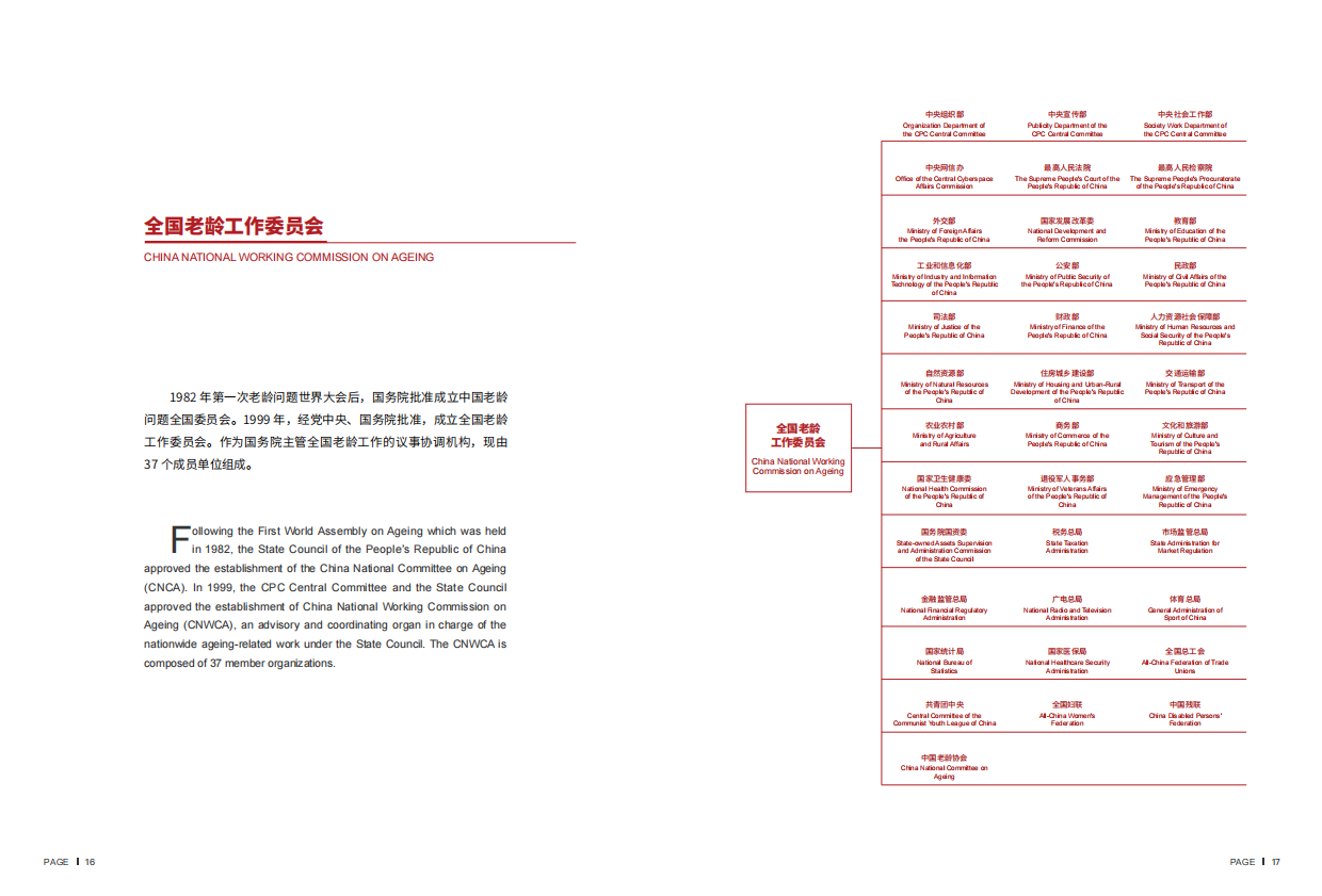 2025积极应对人口老龄化中国实践报告-中国老龄协会.pdf_第9页