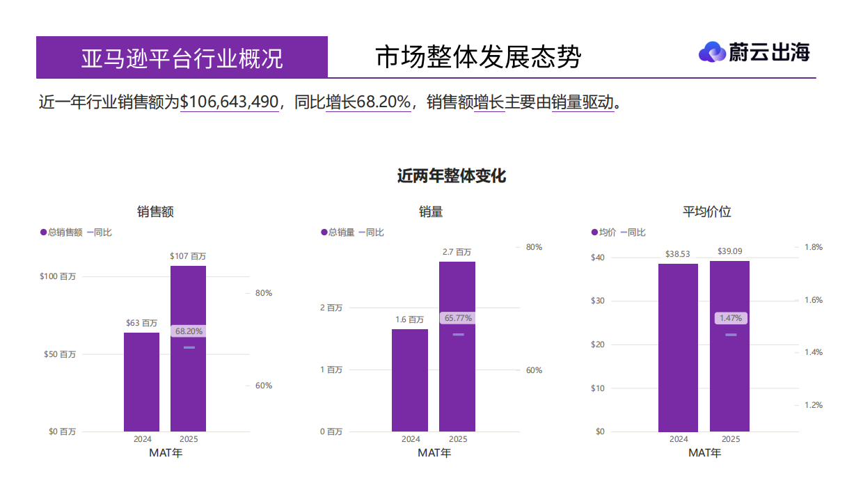 2026「雾灯美国市场」年度研报-蔚云出海.pdf_第6页