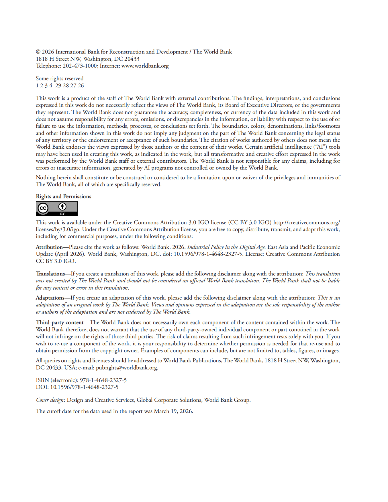 2026年4月东亚及太平洋地区经济更新报告：数字时代的产业政策（英）.pdf_第6页