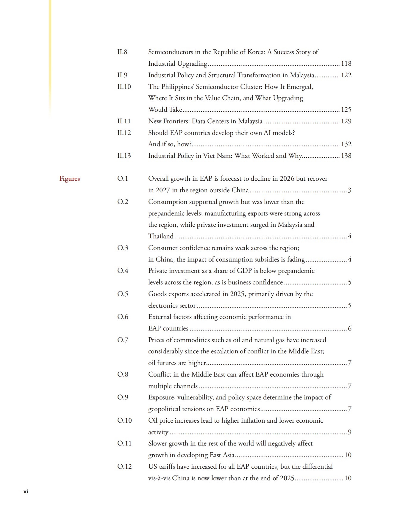 2026年4月东亚及太平洋地区经济更新报告：数字时代的产业政策（英）.pdf_第8页