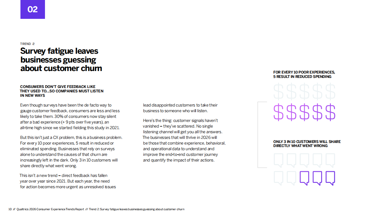 2026年消费者体验趋势报告（英文）.pdf_第10页