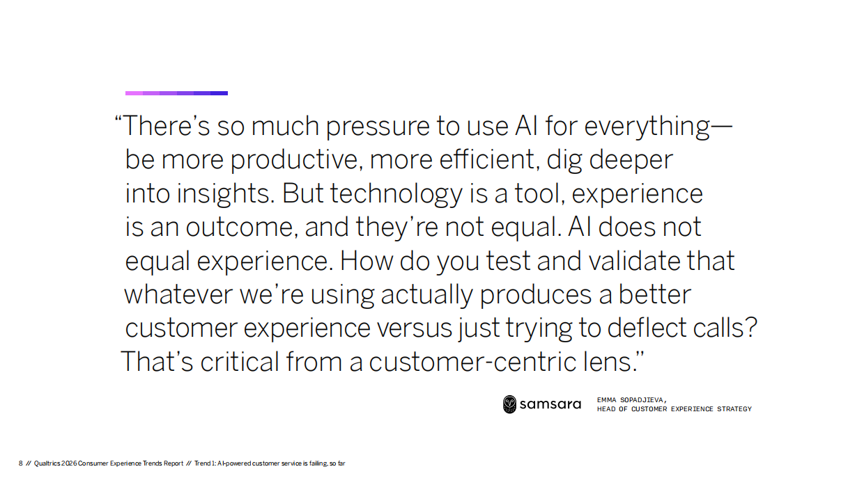 2026年消费者体验趋势报告（英文）.pdf_第8页