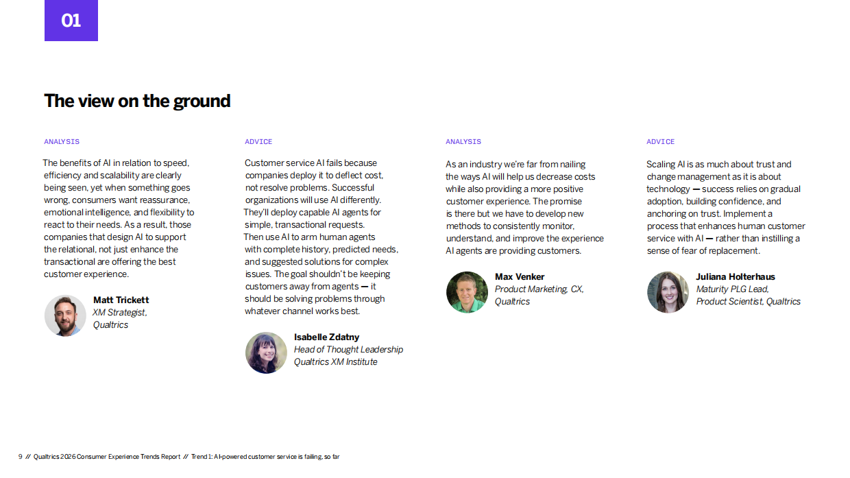 2026年消费者体验趋势报告（英文）.pdf_第9页