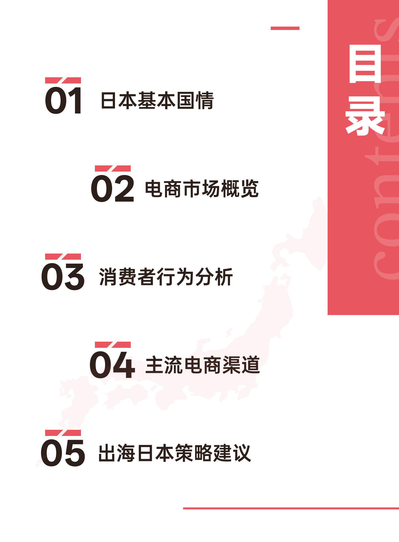 2026全球电商市场报告——日本篇-AMZ123.pdf_第3页