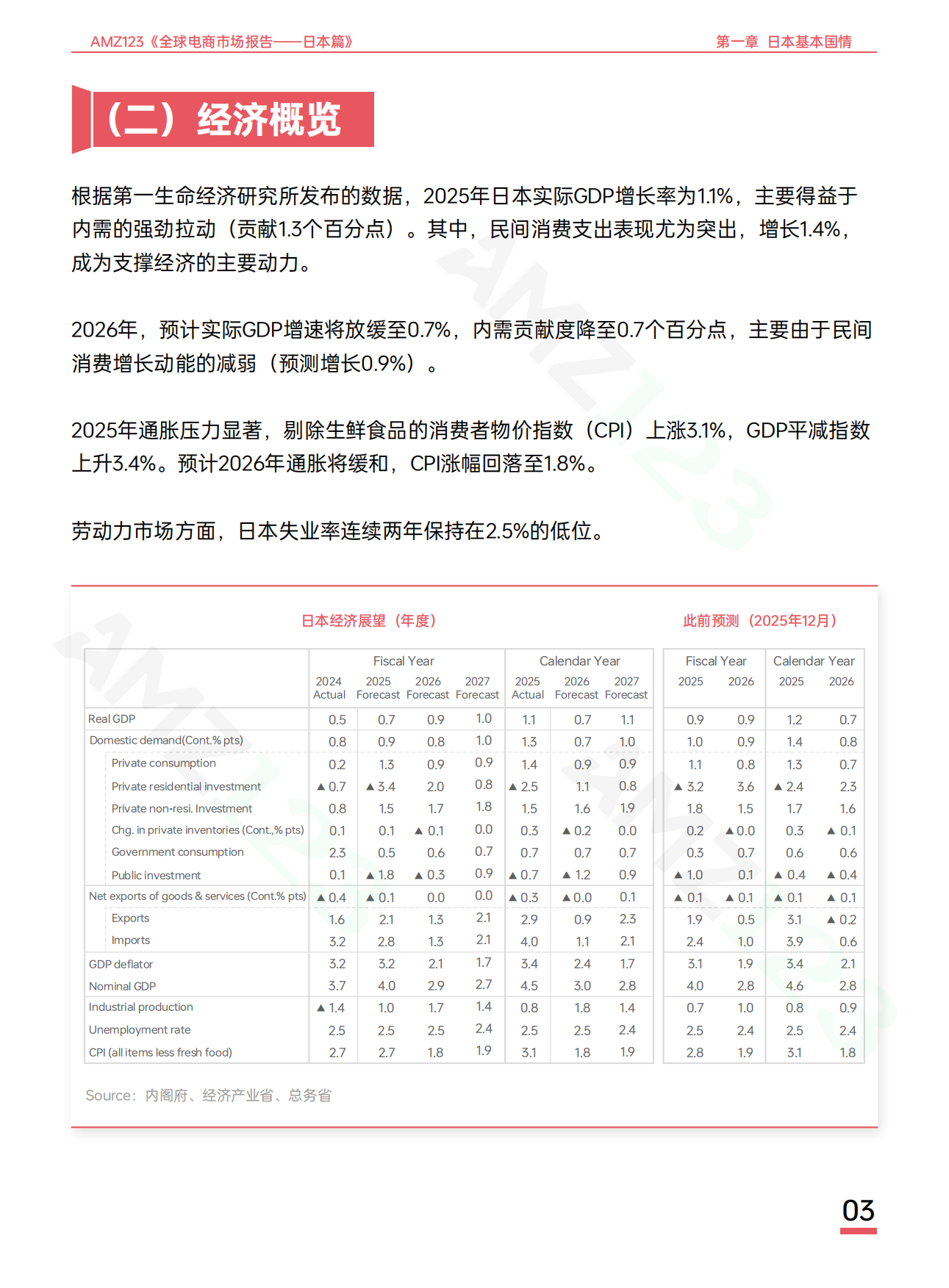 2026全球电商市场报告——日本篇-AMZ123.pdf_第6页