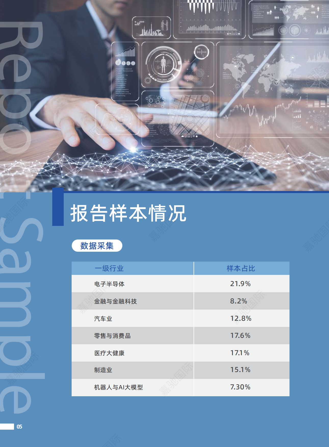 2026行业薪酬与人才洞察白皮书-嘉驰国际.pdf_第10页
