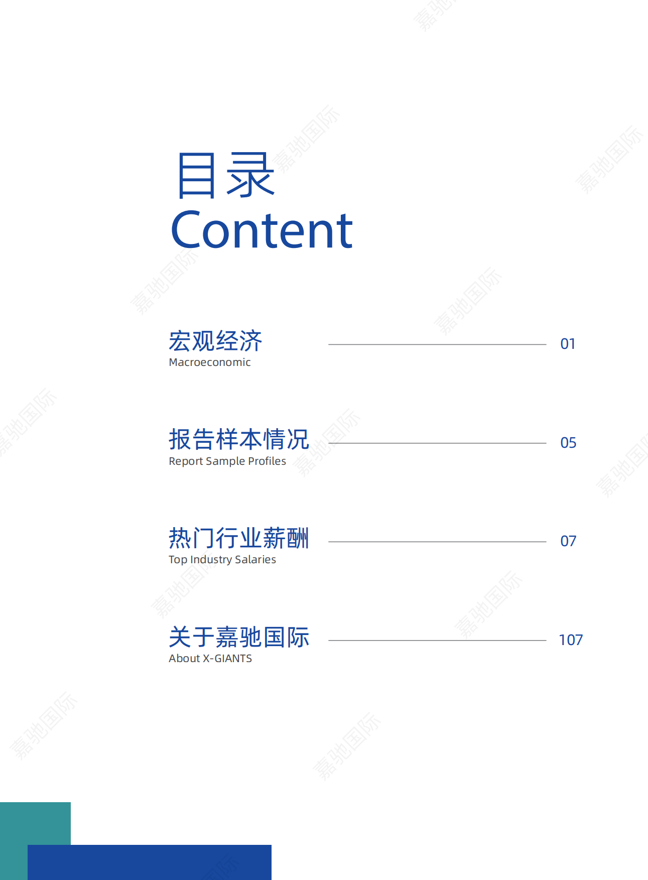 2026行业薪酬与人才洞察白皮书-嘉驰国际.pdf_第4页