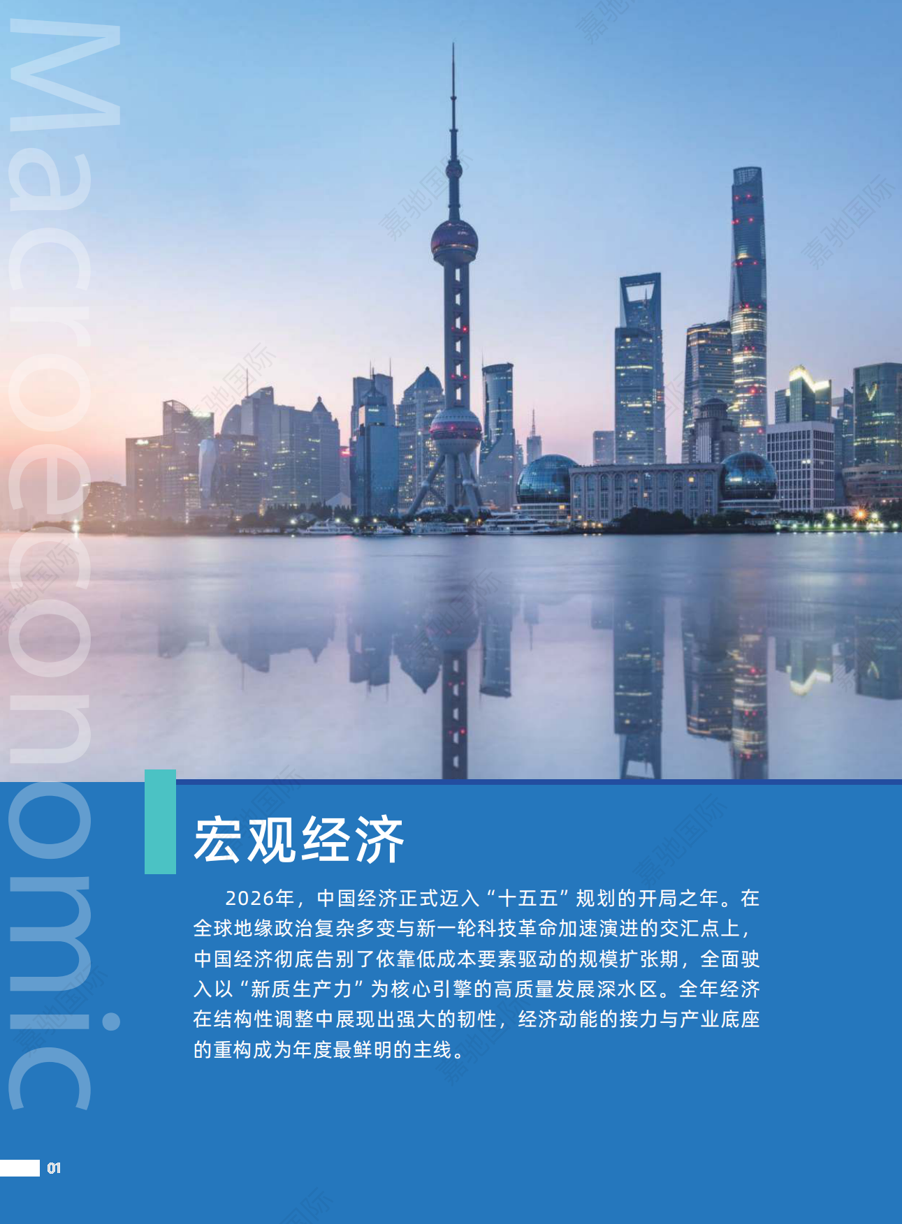 2026行业薪酬与人才洞察白皮书-嘉驰国际.pdf_第6页