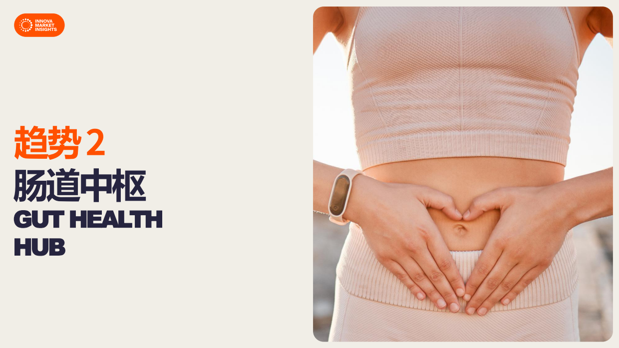 2026中国食品饮料十大趋势-innova.pdf_第8页