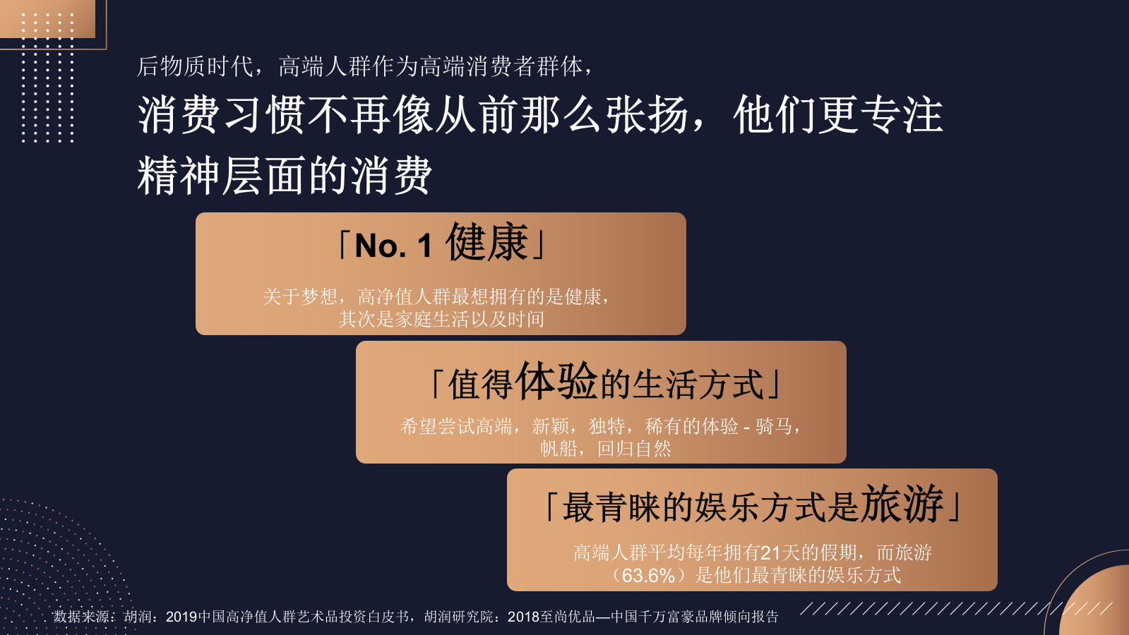 卡萨帝指挥家空调上海区域Q3传播方案-94页.pptx_第9页